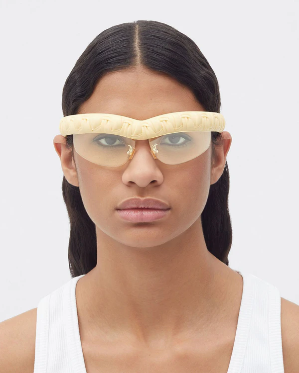 Trendy Sunglasses for Your Outdoor Wedding
