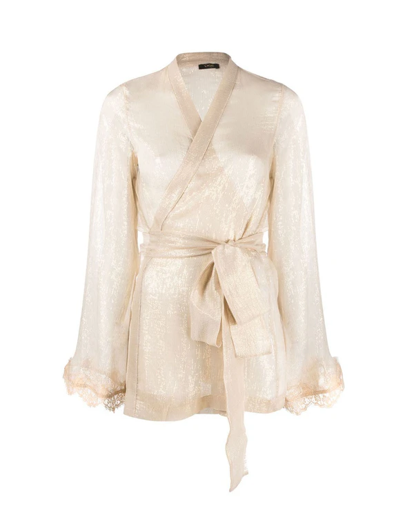 Perfect Morning Outfits for Brides Planning a Wedding in 2024
