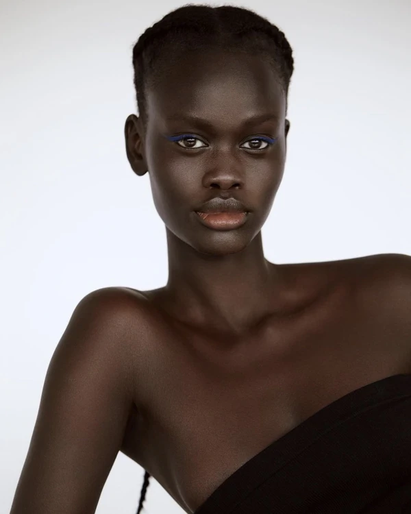 5 Ultimate Bridal Makeup Looks