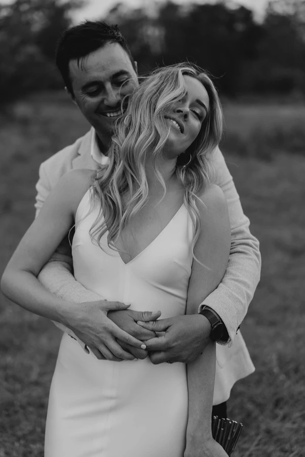 Dean Snushall, wedding photographers in Sydney, Australia — portfolio photo 7