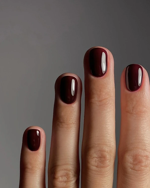 The Top Beauty Trends for 2026 According to Pinterest