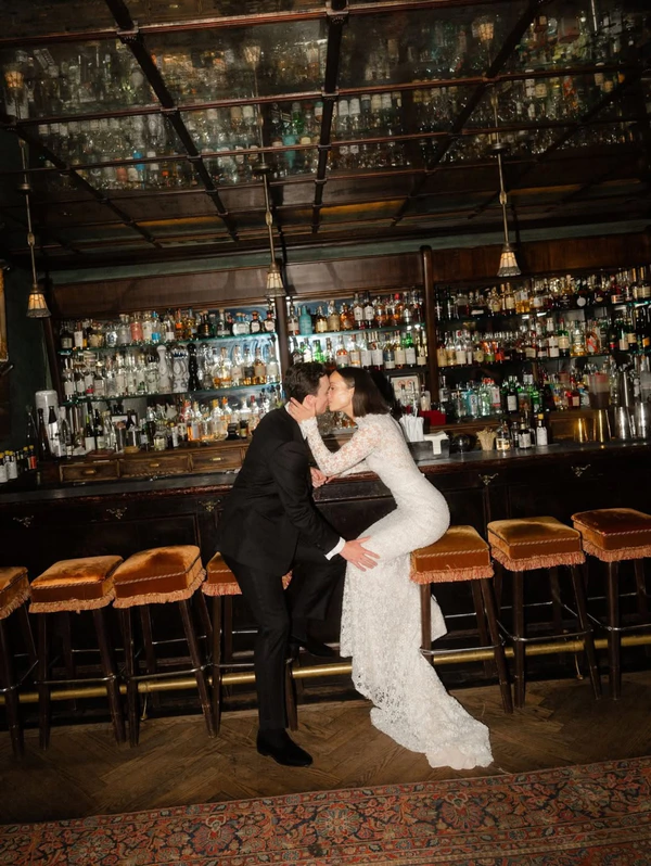 <a href="https://www.instagram.com/boweryhotel/">The Bowery</a>, Photography: <a href="https://www.instagram.com/lironerelco/">Liron Erel</a>