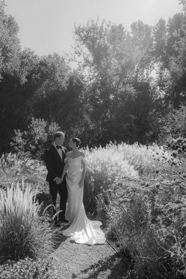 <a href="https://www.instagram.com/roqueevents/">Roque Events</a>, Photography: <a href="https://www.instagram.com/mastersandmasterswed/">Masters & Masters</a>