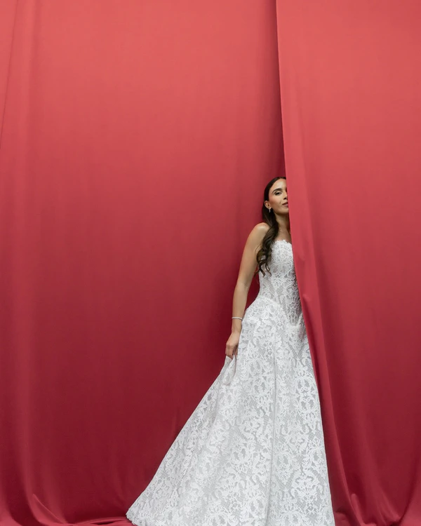 Diego de Rando, wedding photographers in Spain, Europe — portfolio photo 1