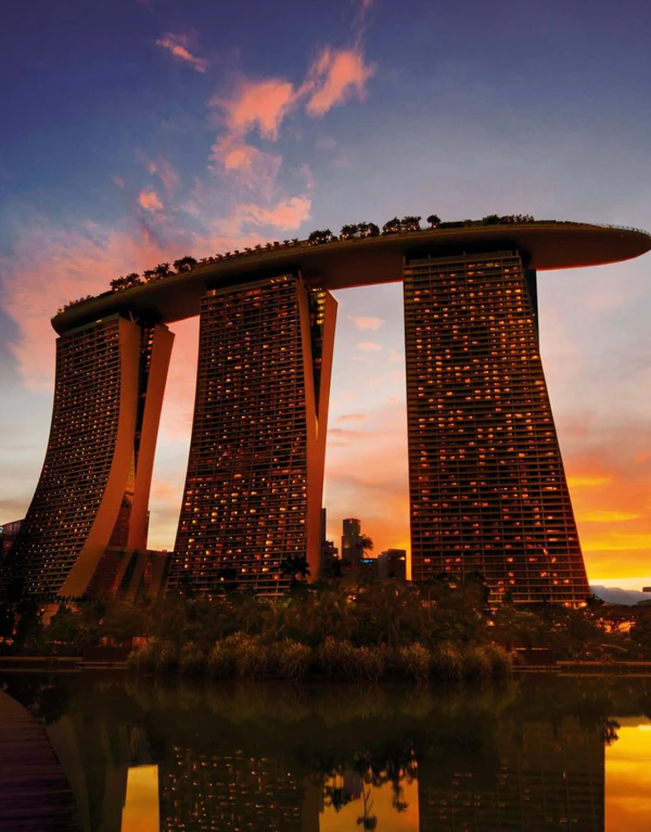 <a href="https://www.instagram.com/p/DPBd2ybCSWT/?img_index=1">Marina Bay Sands</a>