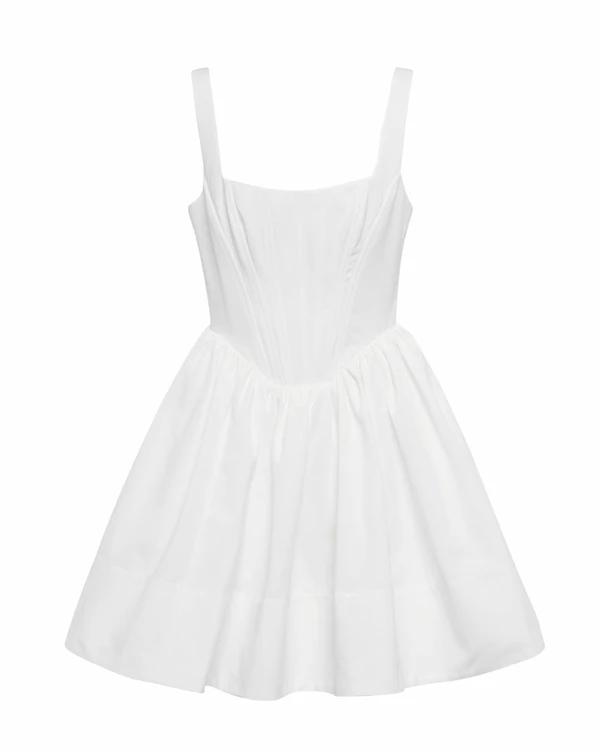 22 Summer Bridal Shower Looks