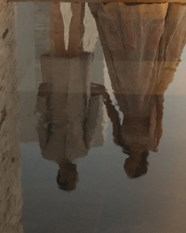 10 Best Wedding Photographers in Mexico
