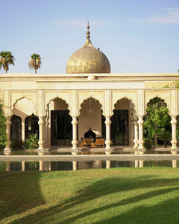 <a href="https://www.instagram.com/palais.namaskar/">Palais Namaskar</a>