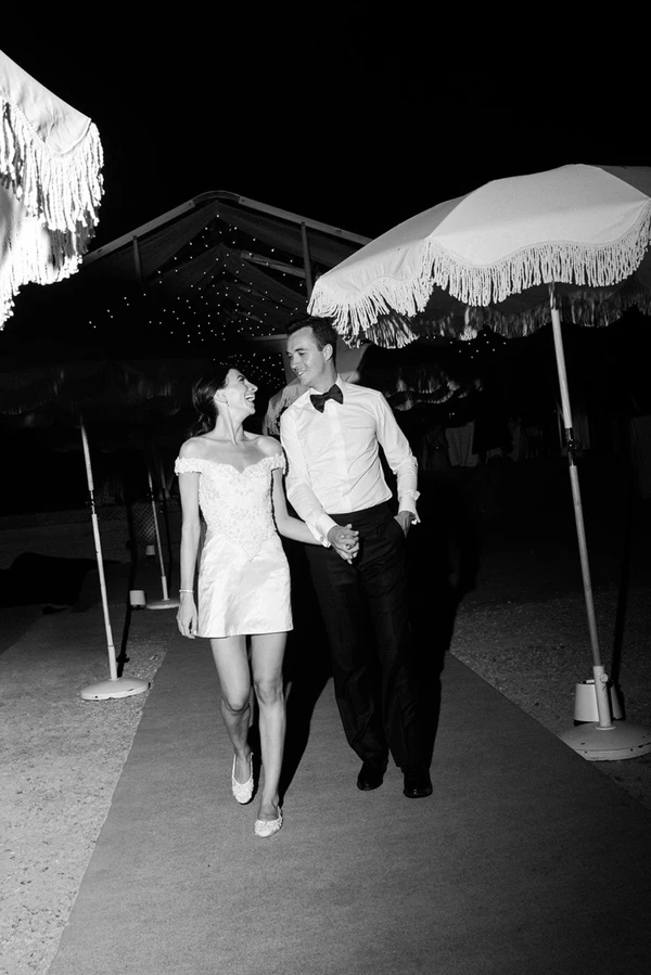Kaela Leone, wedding photographers in Canada — portfolio photo 11