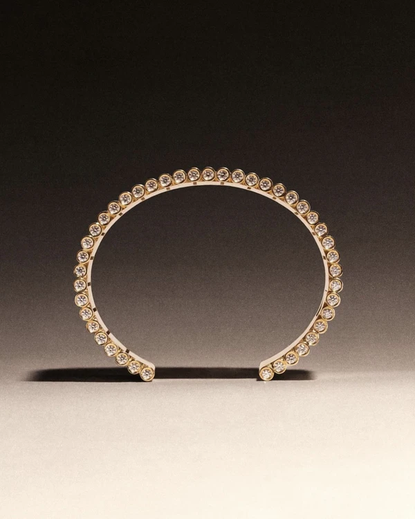 15 Best Fine Jewelry Designers in Europe