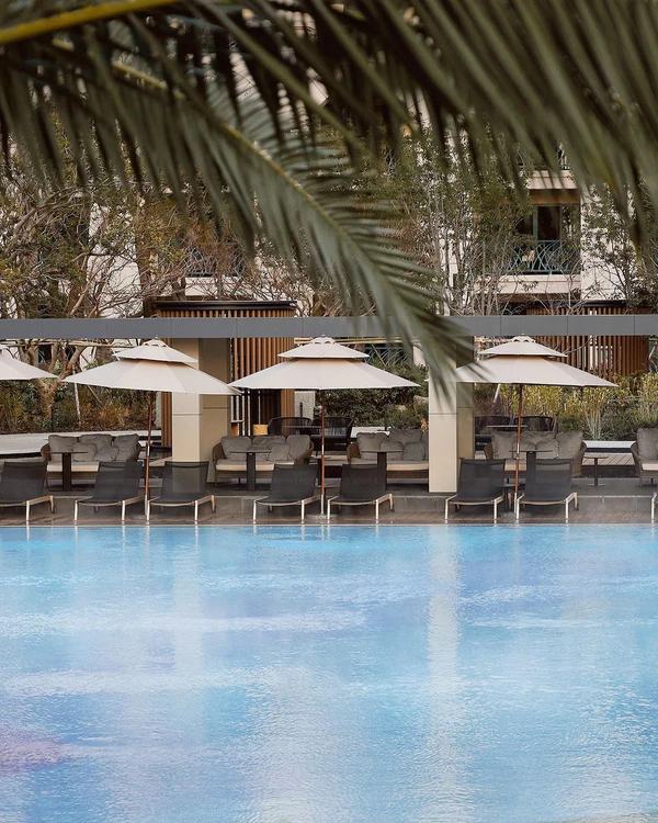 Perfect Honeymoon Destinations