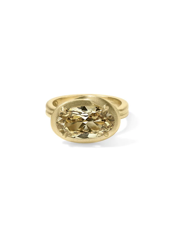 <a href="https://www.instagram.com/p/DZuzY8Fjm6Z/?img_index=11">Elvie Fine</a>