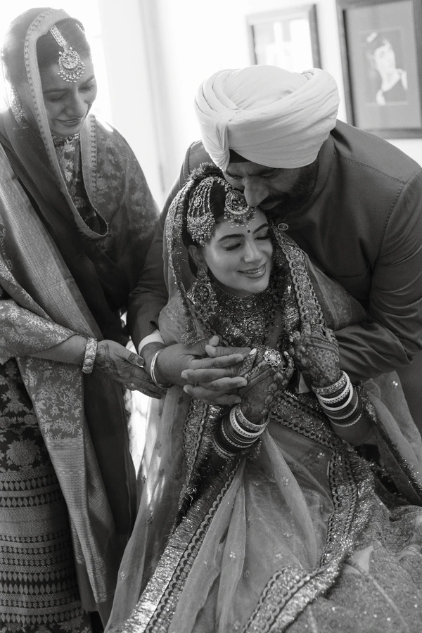 Nirav Patel, wedding photographers in California, USA — portfolio photo 8