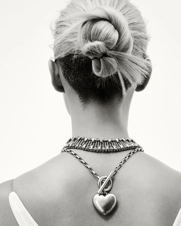 26 Cool Hairstyles for Spring