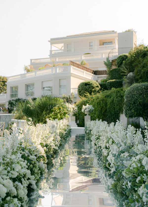 GSP Events, wedding planners in United Kingdom — portfolio photo 4