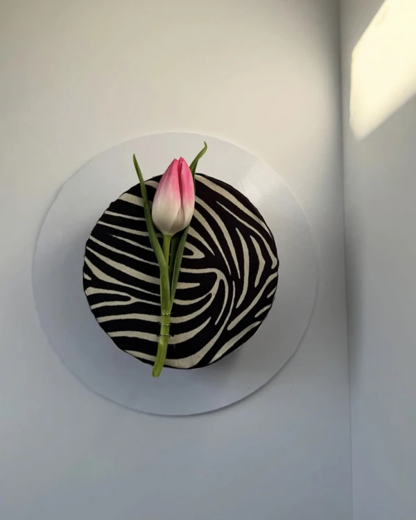 <a href="https://www.instagram.com/p/DW6NFCaDY7I/">The Heartbaker</a>