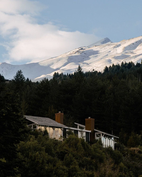 Offbeat Honeymoon Destinations