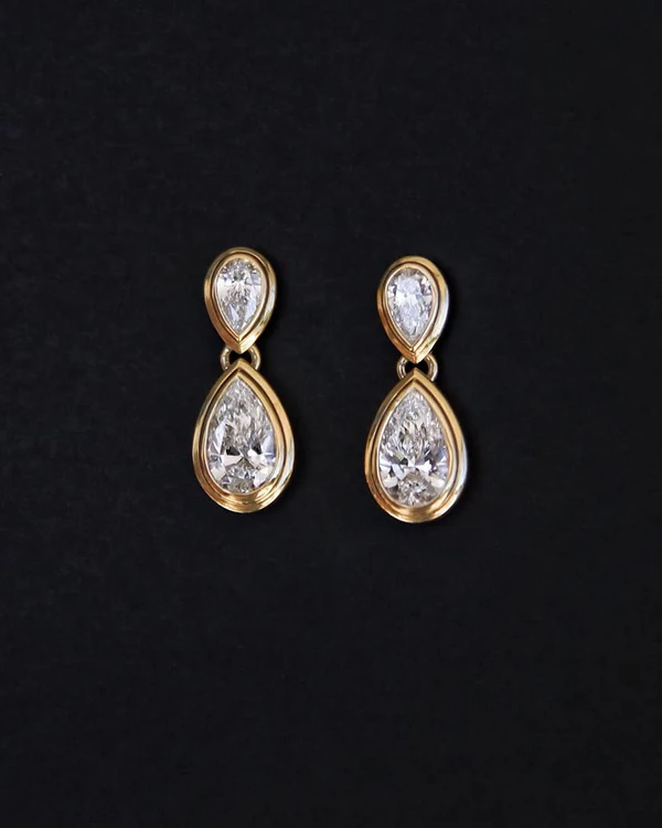 Bridal Birthstone Fine Jewelry to Match Every Month & Mood