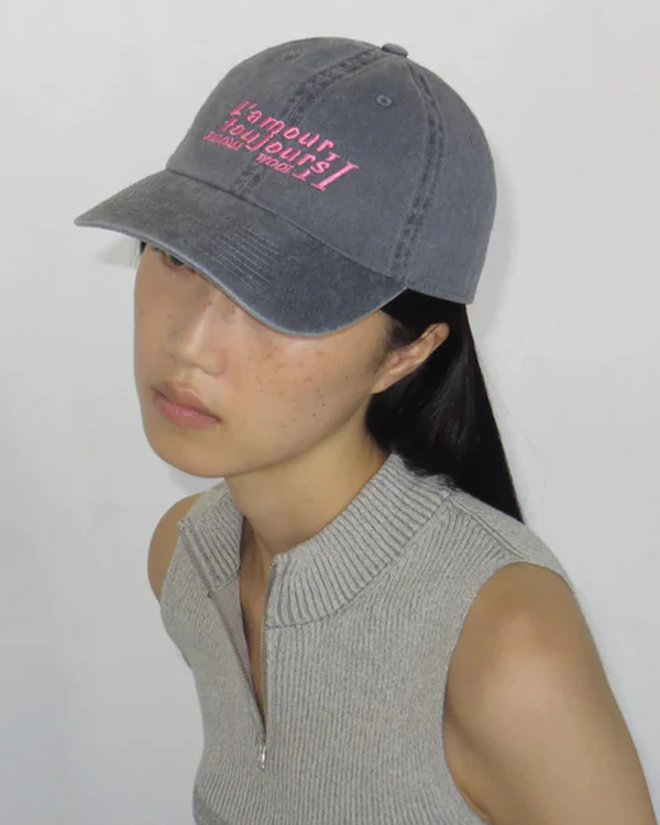 Trendy Headwear Pieces for Fall