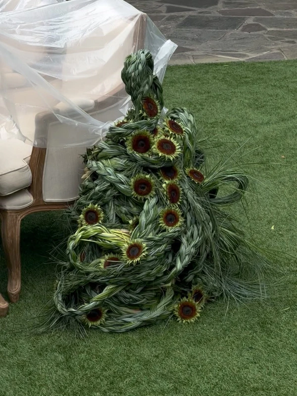 <a href="https://www.instagram.com/p/DcMzDWHFspw/?stkn=NjhvbzN2bHNycnpm">Field Floral</a>