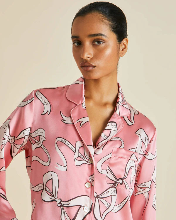 30 Valentine's Day Gifts for Her