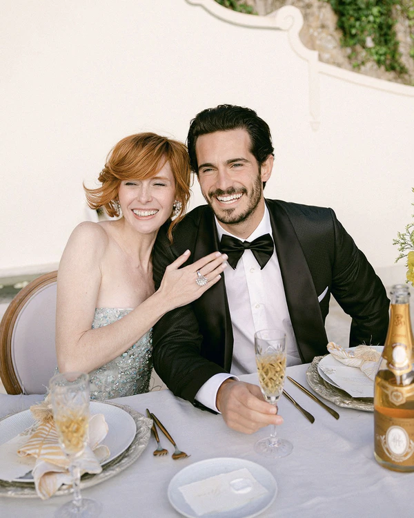 10 Insider Tips to Make the Most of Your Wedding Photography