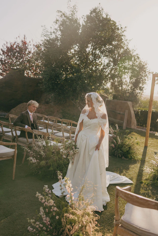 Kellie Jane, wedding photographers in California, USA — portfolio photo 1