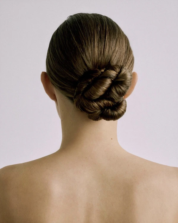 26 Cool Hairstyles for Spring