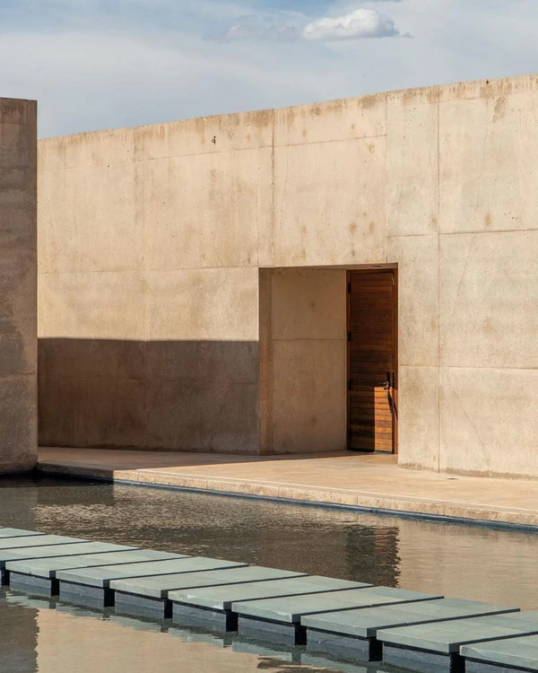 11 Best Spa & Wellness Retreats in the US