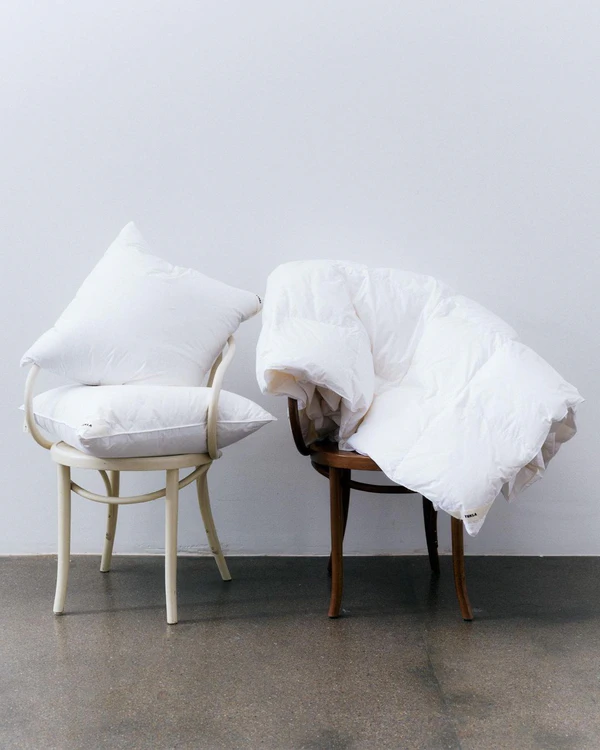 Bridal Beauty Sleep: Tips For Restful Nights Before Big Day