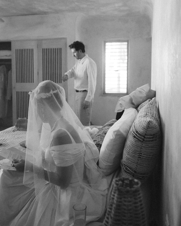 Elizabeth Pishal, wedding photographers in California, USA — portfolio photo 9