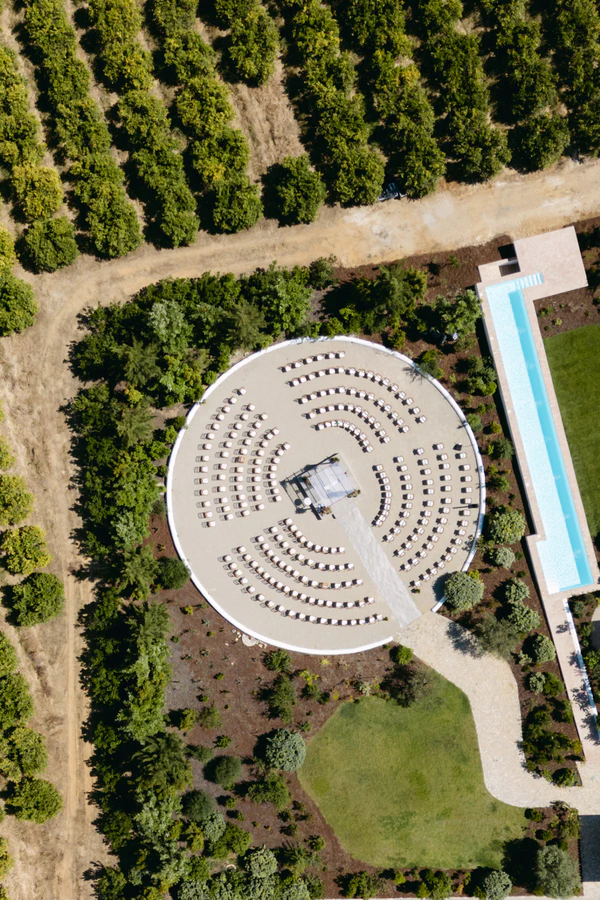 Casas Quinta de Cima, wedding venues in Portugal, Europe