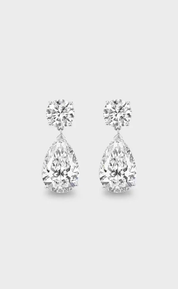 <a href="https://aflalonyc.com/products/janes-tears-earrings-in-white-gold?variant=49741592461559&country=US&currency=USD&utm_medium=product_sync&utm_source=google&utm_content=sag_organic&utm_campaign=sag_organic&tw_source=google&tw_adid=817735619483&tw_campaign=24055265017&tw_kwdid=pla-294682000766&gad_source=1&gad_campaignid=24055265017&gbraid=0AAAABENLWeUraQWvZvdLcgobjIMCqdzVj&gclid=EAIaIQobChMIkYaZq52ClwMVV1i4Bx0XlAhZEAQYDCABEgJaKPD_BwE">AFLALO Teardrop Diamond Earrings, $5,900</a>