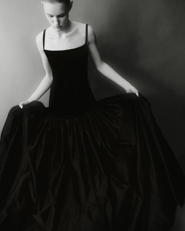 What to Wear to Every Type of Wedding: Dress Codes Decoded