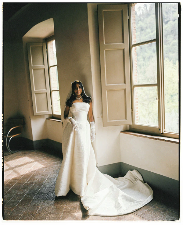 Chloe David, wedding photographers in United Kingdom — portfolio photo 1