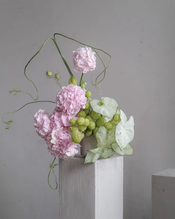 8 Expert Tips to Elevate Your Wedding Florals