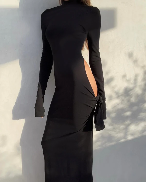 <a href="https://www.instagram.com/p/DDH7EpVvV26/?hl=en&img_index=1">Villa Amour Vintage</a>
