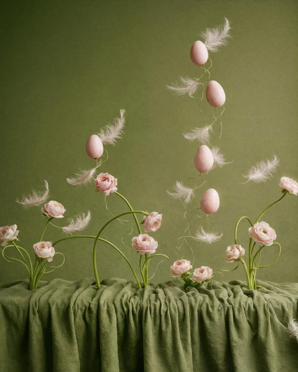 <a href="https://www.instagram.com/p/DWmEtttgnSY/?img_index=1">Goshá Flowers</a>
