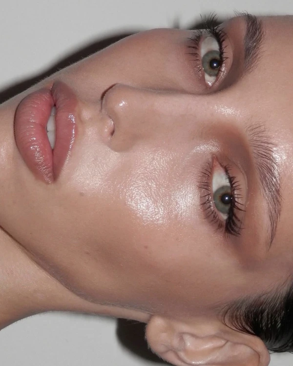 6 New Year’s Eve Makeup Looks to Try