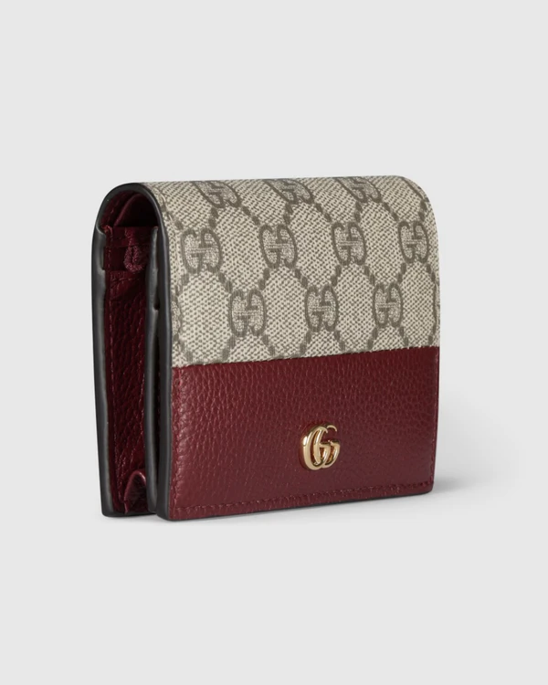 30 Christmas Gifts for Your Best Friend (& Yourself)