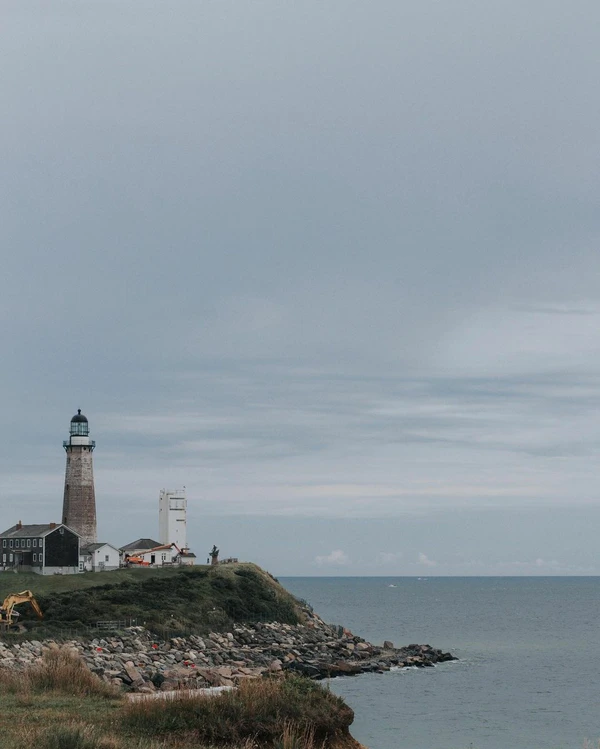 Romantic Things to Do on Long Island
