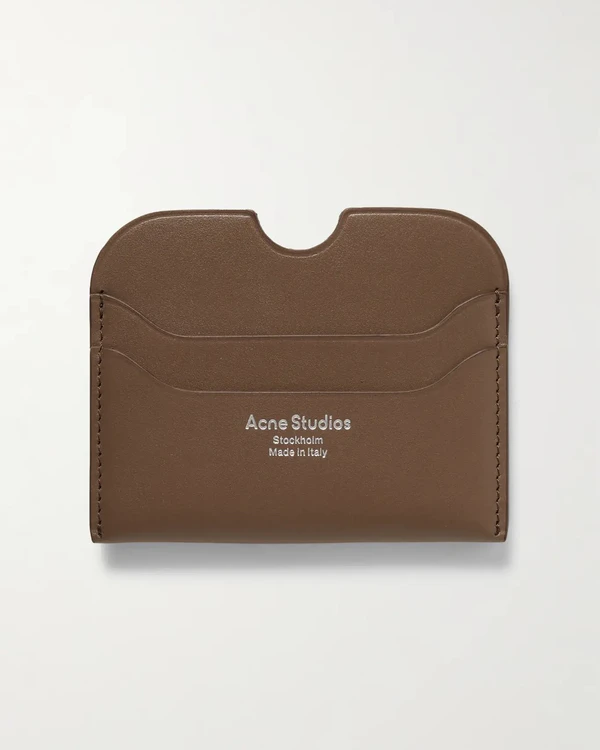 30 Valentine's Day Gifts for Him