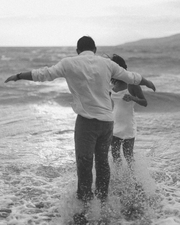 15 Best Wedding Photographers in Hawaii