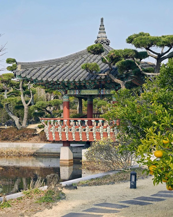 Perfect Honeymoon Destinations