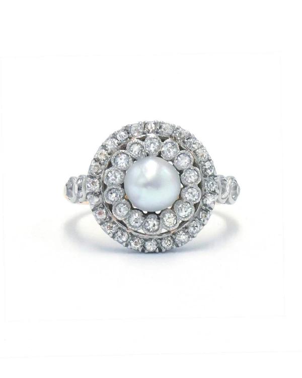 Top 5 Alternative Engagement Ring Trends