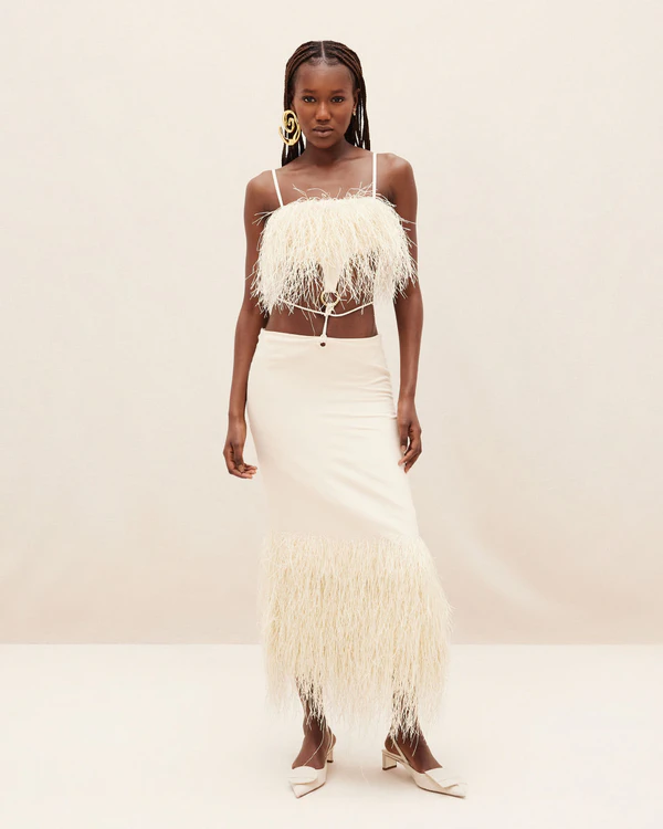 What to Wear to a Wedding After-Party?