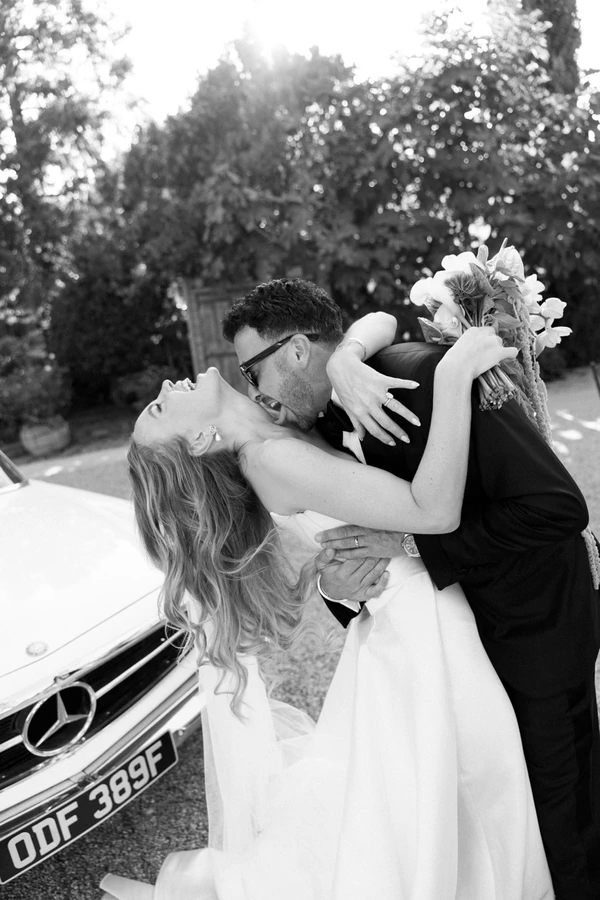 Phan Tien, wedding photographers in France, Europe — portfolio photo 9