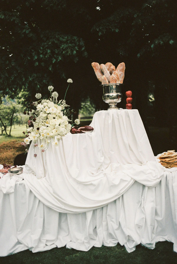 Angelika Dupuis, wedding photographers in Switzerland, Europe — portfolio photo 7