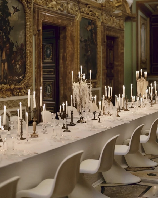 25 Key Factors to Consider Before Booking Your Wedding Venue