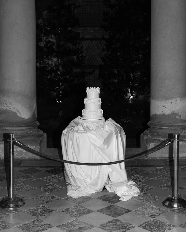 The 8 Signs a Wedding Vendor May Not Be the Right Match For You